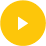 HPSR Webinar : Systems Thinking for Health Systems Strengthening
