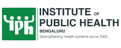 Institute of Public Health