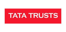 Tata Trust