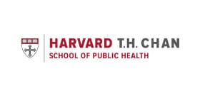 Harvard School of Public Health