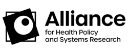 WHO Alliance