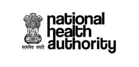National Health Authority