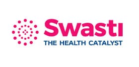 Swati
