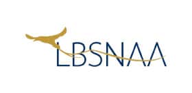 LBSNAA