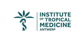 Institute of Tropical Medicine Antwerp