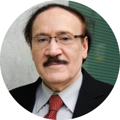 Prof (Dr) Maharaj Kishan Bhan