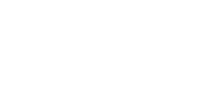HSTP- Health Systems Transformation Platform