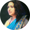 Dr-Sudha-Chandrasekhar-1