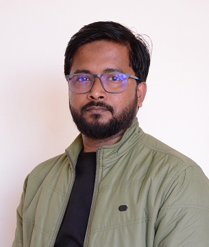Abdul-Khadir