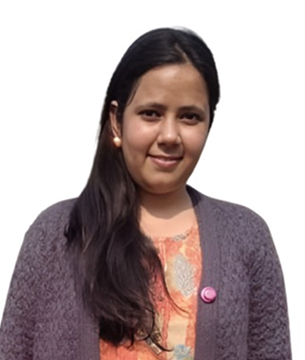 Anjana-Jha