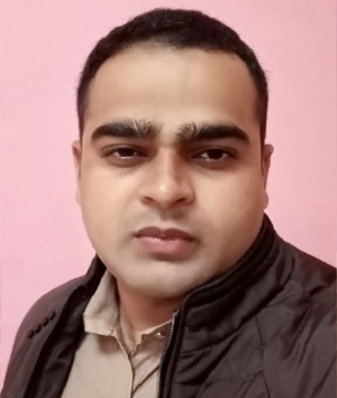 Ankit-Kumar-Sharma