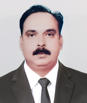 Bhupendera-Singh