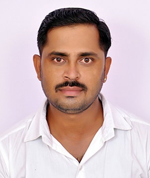 Deependra-Singh