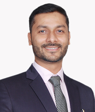 Diwakar-Gautam