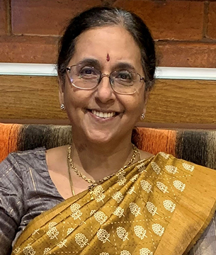 Dr-Girija-Vaidyanathan