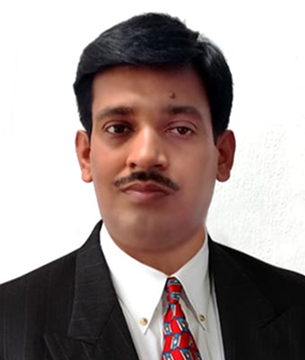 Manas-Kumar