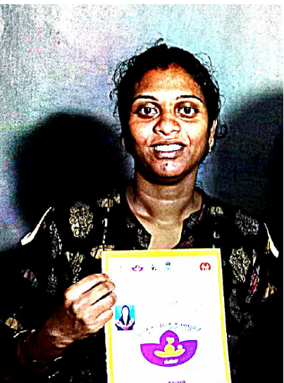 Manjula