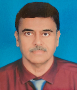 Prasad