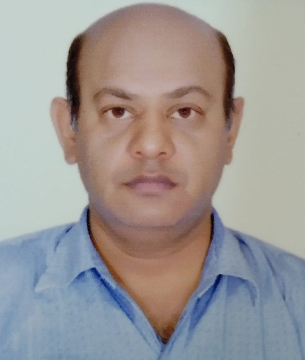 Ranjan-Chakrabartty