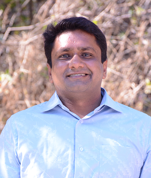 Raushan-Roy