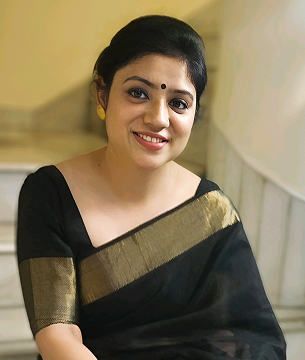Sonia-Bhandari