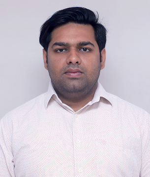 Vibhu-Tomar