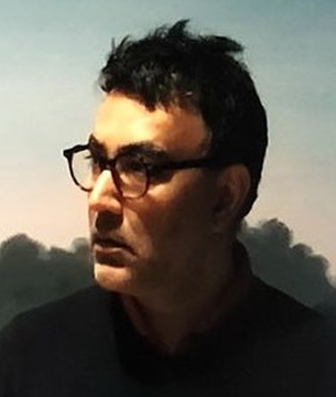 ajay