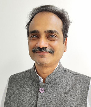 ashish-mishara