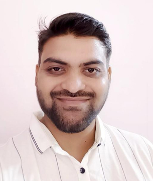 nilabh