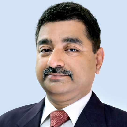 vineet